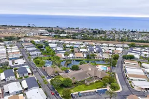 7024 San Bartolo #19 A, Carlsbad, CA 92011 - Photo 35