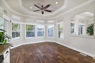 7024 San Bartolo #19 A, Carlsbad, CA 92011 - Photo 11