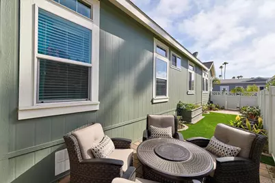 7024 San Bartolo #19 A, Carlsbad, CA 92011 - Photo 23