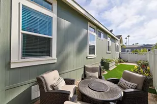 7024 San Bartolo #19 A, Carlsbad, CA 92011 - Photo 23