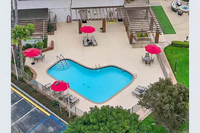 7024 San Bartolo #19 A, Carlsbad, CA 92011 - Photo 31