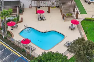 7024 San Bartolo #19 A, Carlsbad, CA 92011 - Photo 31