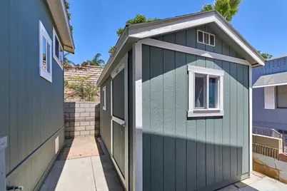 7024 San Bartolo #19 A, Carlsbad, CA 92011 - Photo 27