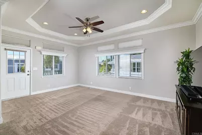 7024 San Bartolo #19 A, Carlsbad, CA 92011 - Photo 7