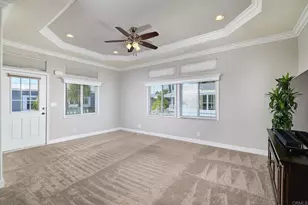 7024 San Bartolo #19 A, Carlsbad, CA 92011 - Photo 7