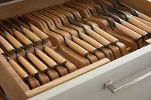 17845 Via De Fortuna, Rancho Santa Fe, CA 92067 - Photo 15