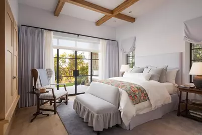 17845 Via De Fortuna, Rancho Santa Fe, CA 92067 - Photo 37