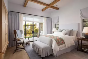 17845 Via De Fortuna, Rancho Santa Fe, CA 92067 - Photo 37