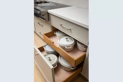 17845 Via De Fortuna, Rancho Santa Fe, CA 92067 - Photo 17