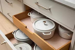 17845 Via De Fortuna, Rancho Santa Fe, CA 92067 - Photo 17