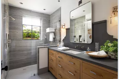 17845 Via De Fortuna, Rancho Santa Fe, CA 92067 - Photo 49