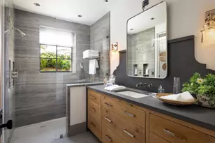 17845 Via De Fortuna, Rancho Santa Fe, CA 92067 - Photo 49