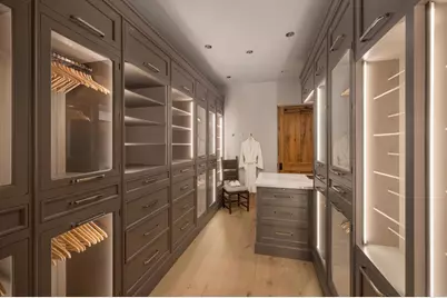 17845 Via De Fortuna, Rancho Santa Fe, CA 92067 - Photo 31