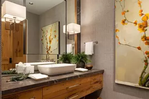 17845 Via De Fortuna, Rancho Santa Fe, CA 92067 - Photo 35