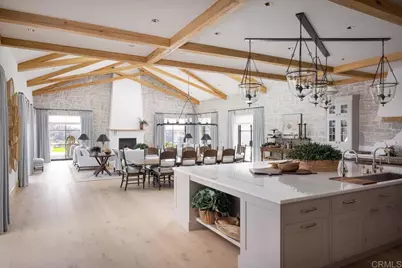 17845 Via De Fortuna, Rancho Santa Fe, CA 92067 - Photo 21