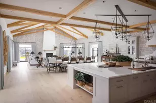 17845 Via De Fortuna, Rancho Santa Fe, CA 92067 - Photo 21