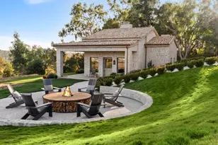 17845 Via De Fortuna, Rancho Santa Fe, CA 92067 - Photo 15