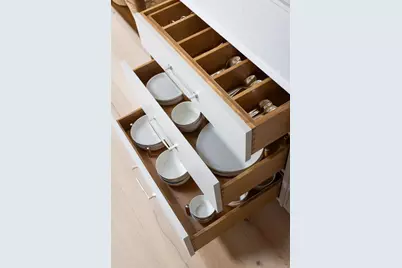 17845 Via De Fortuna, Rancho Santa Fe, CA 92067 - Photo 11