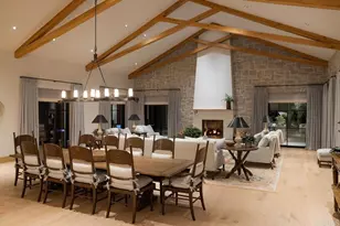 17845 Via De Fortuna, Rancho Santa Fe, CA 92067 - Photo 9