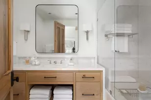 17845 Via De Fortuna, Rancho Santa Fe, CA 92067 - Photo 41