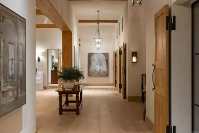 17845 Via De Fortuna, Rancho Santa Fe, CA 92067 - Photo 23