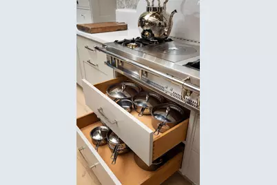 17845 Via De Fortuna, Rancho Santa Fe, CA 92067 - Photo 13