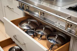 17845 Via De Fortuna, Rancho Santa Fe, CA 92067 - Photo 13