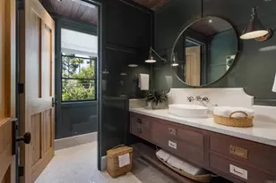 17845 Via De Fortuna, Rancho Santa Fe, CA 92067 - Photo 31