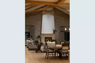 17845 Via De Fortuna, Rancho Santa Fe, CA 92067 - Photo 17