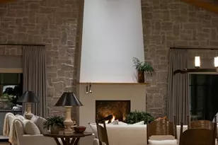 17845 Via De Fortuna, Rancho Santa Fe, CA 92067 - Photo 17