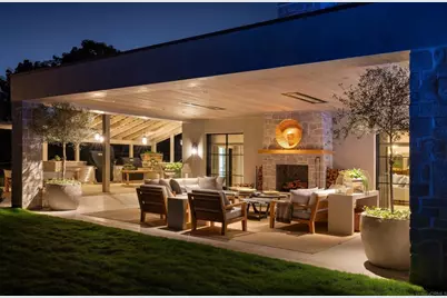17845 Via De Fortuna, Rancho Santa Fe, CA 92067 - Photo 33