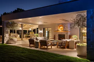 17845 Via De Fortuna, Rancho Santa Fe, CA 92067 - Photo 33