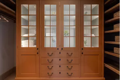 17845 Via De Fortuna, Rancho Santa Fe, CA 92067 - Photo 39