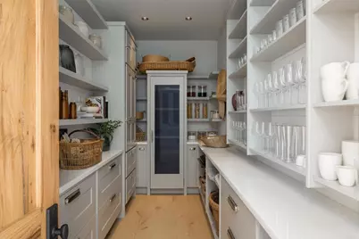 17845 Via De Fortuna, Rancho Santa Fe, CA 92067 - Photo 15