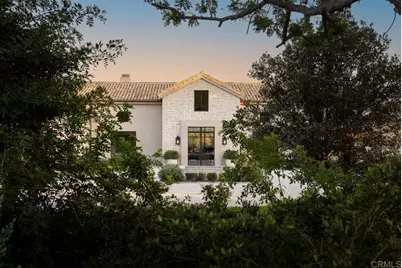 17845 Via De Fortuna, Rancho Santa Fe, CA 92067 - Photo 55