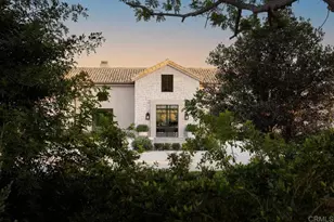 17845 Via De Fortuna, Rancho Santa Fe, CA 92067 - Photo 55