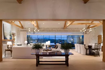 17845 Via De Fortuna, Rancho Santa Fe, CA 92067 - Photo 3