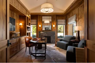 17845 Via De Fortuna, Rancho Santa Fe, CA 92067 - Photo 23