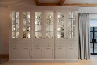 17845 Via De Fortuna, Rancho Santa Fe, CA 92067 - Photo 9