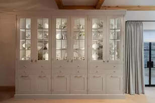 17845 Via De Fortuna, Rancho Santa Fe, CA 92067 - Photo 9