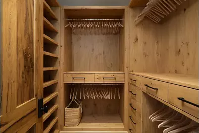 17845 Via De Fortuna, Rancho Santa Fe, CA 92067 - Photo 29