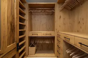 17845 Via De Fortuna, Rancho Santa Fe, CA 92067 - Photo 29