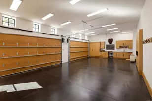 17845 Via De Fortuna, Rancho Santa Fe, CA 92067 - Photo 43