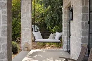 17845 Via De Fortuna, Rancho Santa Fe, CA 92067 - Photo 39