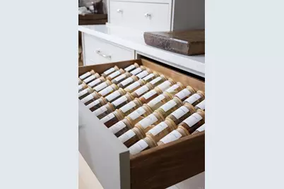 17845 Via De Fortuna, Rancho Santa Fe, CA 92067 - Photo 13