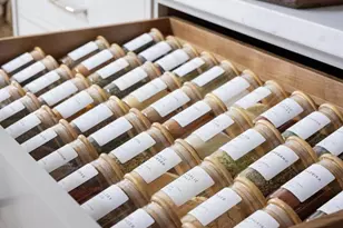 17845 Via De Fortuna, Rancho Santa Fe, CA 92067 - Photo 13