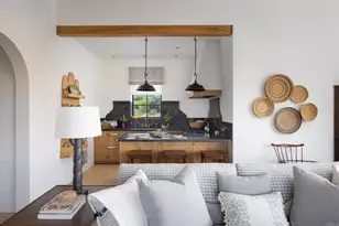 17845 Via De Fortuna, Rancho Santa Fe, CA 92067 - Photo 47