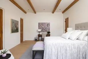 17845 Via De Fortuna, Rancho Santa Fe, CA 92067 - Photo 27