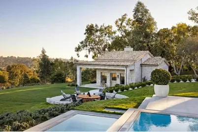 17845 Via De Fortuna, Rancho Santa Fe, CA 92067 - Photo 35