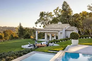 17845 Via De Fortuna, Rancho Santa Fe, CA 92067 - Photo 35